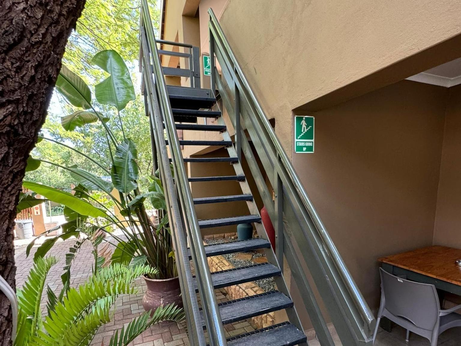 Echo Mountain Inn (Adults Only) 塔巴津比 客房 照片