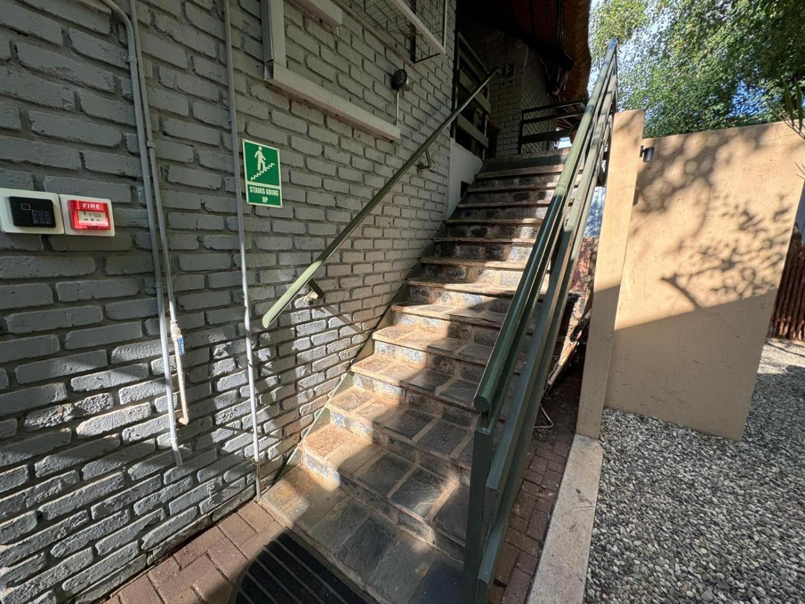 Echo Mountain Inn (Adults Only) 塔巴津比 客房 照片