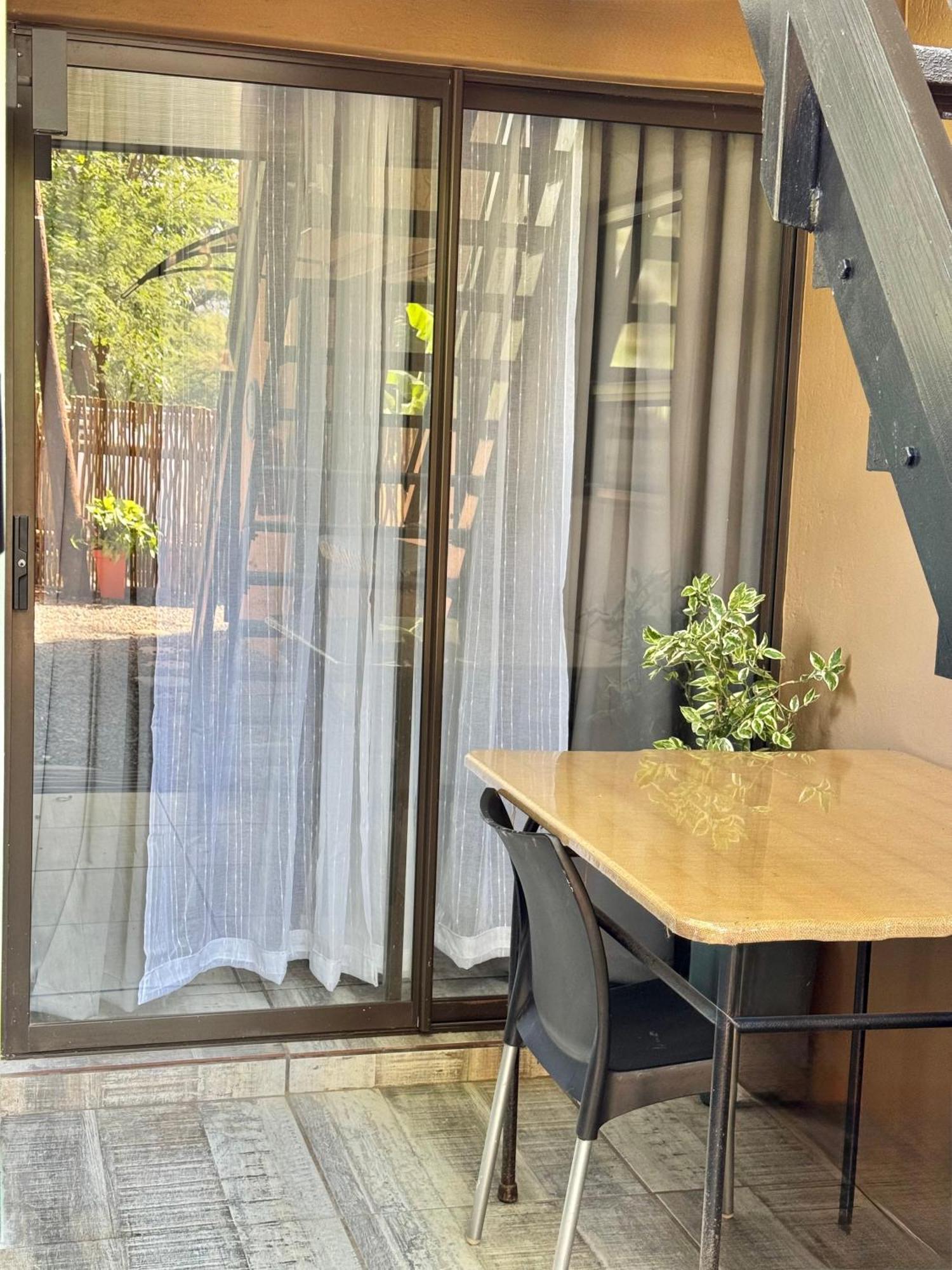 Echo Mountain Inn (Adults Only) 塔巴津比 外观 照片